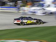 NASCAR TX Motor Speedway - April 2012 178